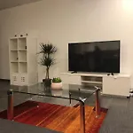 Joy - Mit Panoramasicht *